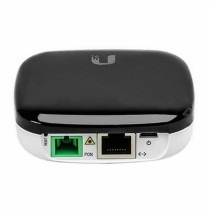 GPON Netzadapter UBIQUITI UFiber Loco LAN 10/100/1000 2.488 Gbps Schwarz/Grau