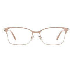 Monture de Lunettes Femme Jimmy Choo JC295-9FZ Ø 53 mm