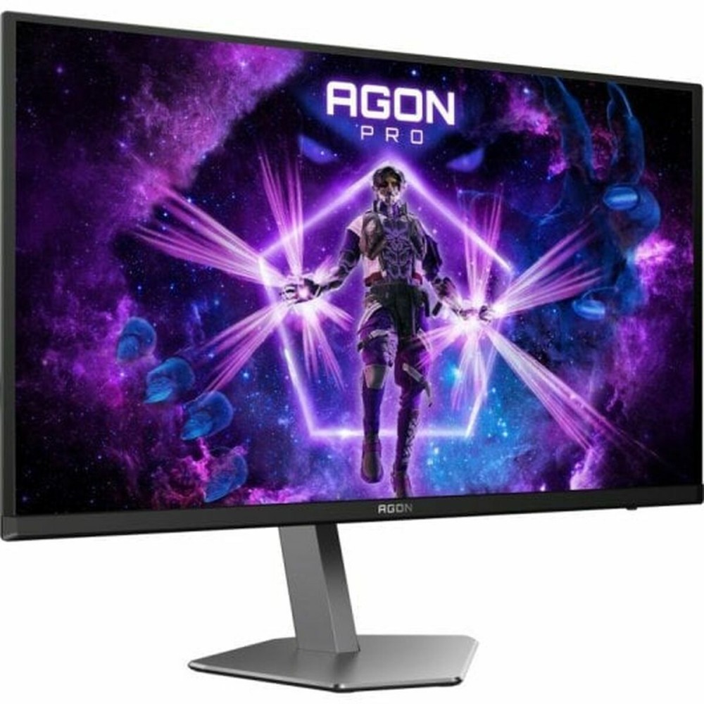 Gaming-Monitor AOC AG276QZD2 Quad HD 27"