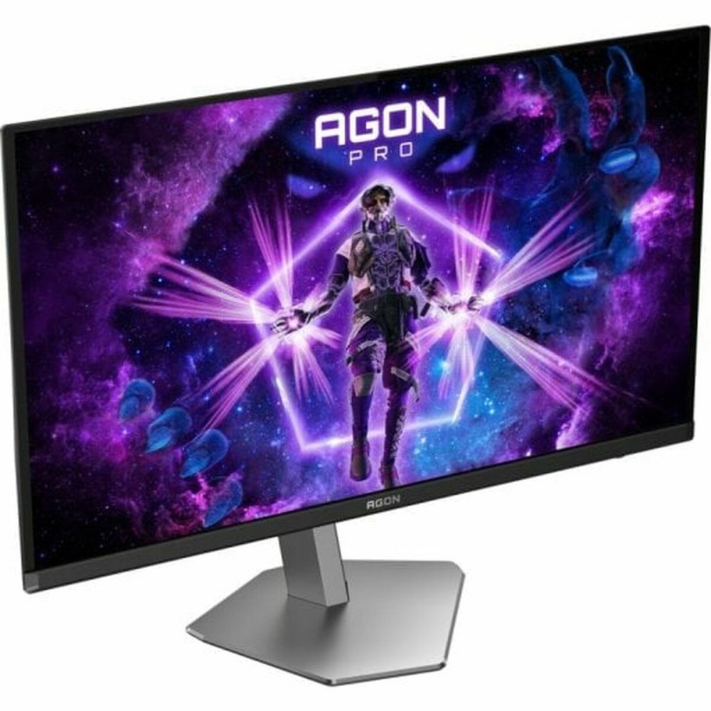Gaming-Monitor AOC AG276QZD2 Quad HD 27"