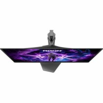 Gaming-Monitor AOC AG276QZD2 Quad HD 27"
