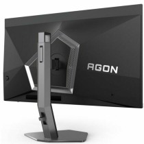 Gaming-Monitor AOC AG276QZD2 Quad HD 27"