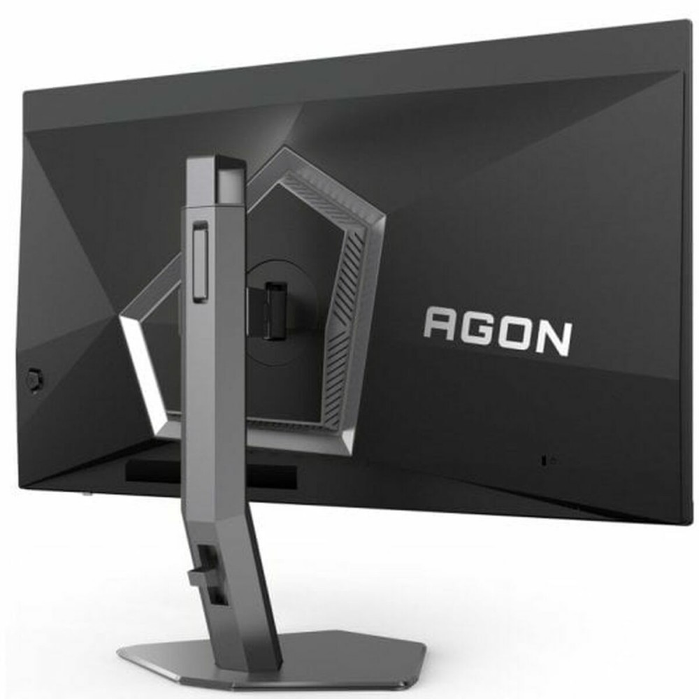 Gaming-Monitor AOC AG276QZD2 Quad HD 27"