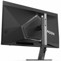 Gaming-Monitor AOC AG276QZD2 Quad HD 27"