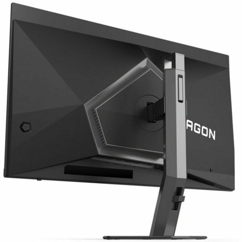 Gaming-Monitor AOC AG276QZD2 Quad HD 27"