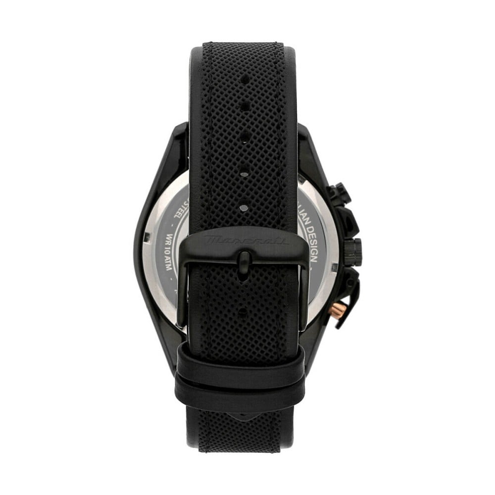 Herrenuhr Maserati R8871612038 (Ø 45 mm)