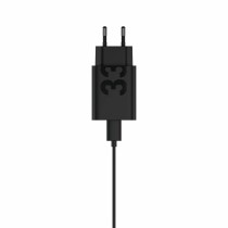 Chargeur mural Motorola PG38C06448 Noir