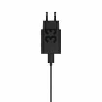 Wandladegerät Motorola PG38C06448 Schwarz