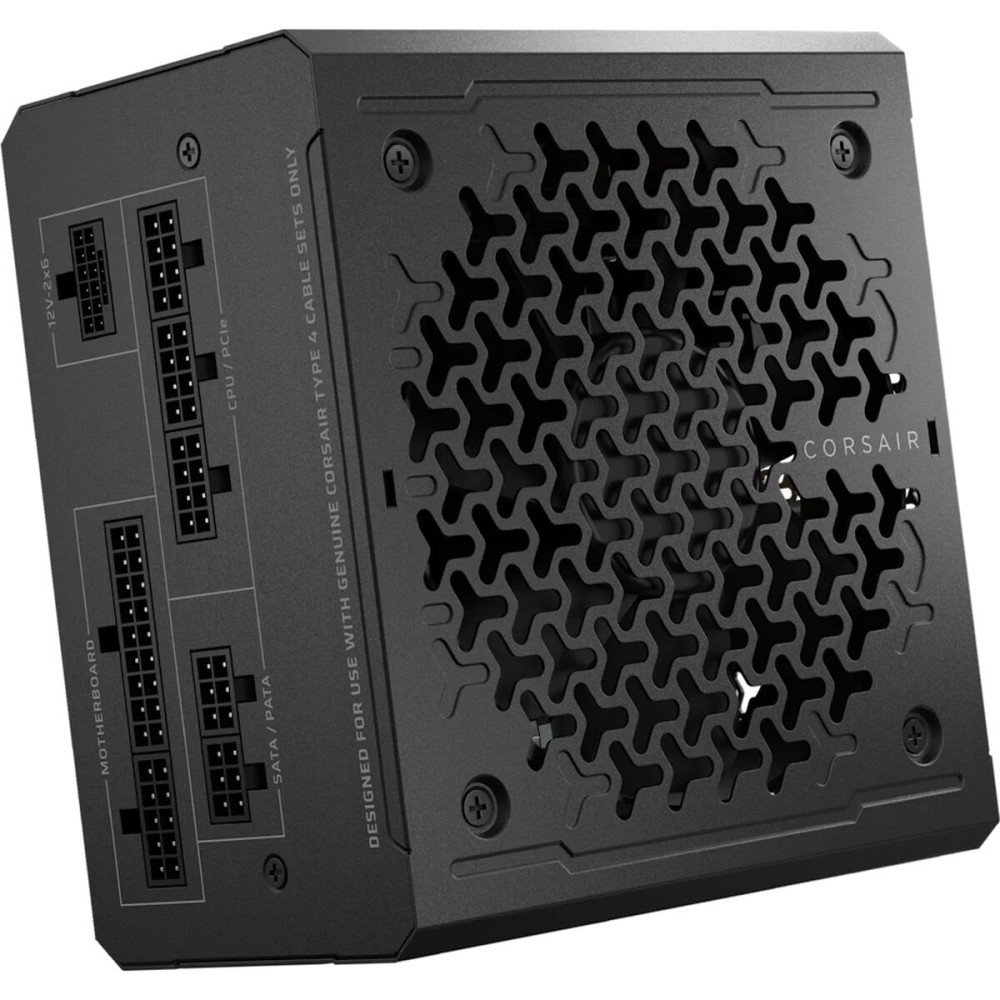 Power supply Corsair 850 W 80 Plus Gold