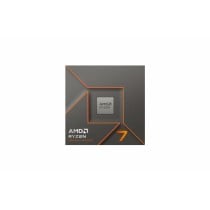 Prozessor AMD 100-100001590BOX AMD AM5