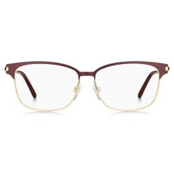 Ladies' Spectacle frame Marc Jacobs MARC-535-LHF ø 54 mm