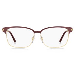 Monture de Lunettes Femme Marc Jacobs MARC-535-LHF ø 54 mm