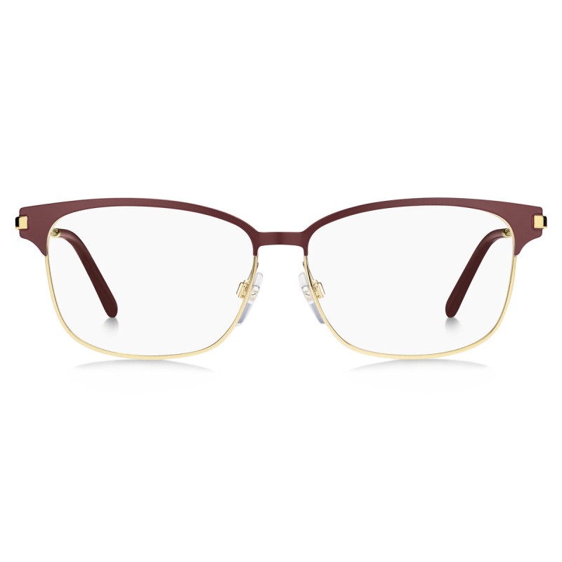 Monture de Lunettes Femme Marc Jacobs MARC-535-LHF ø 54 mm