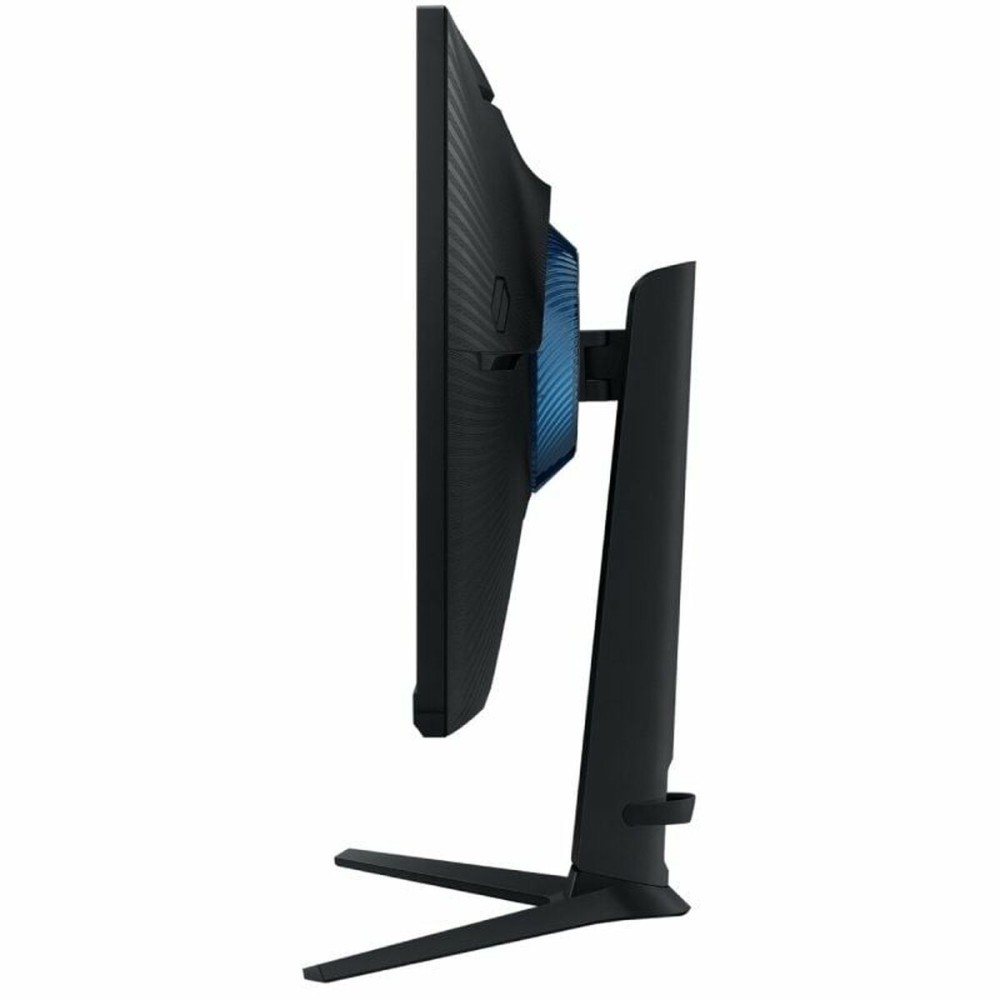 Écran Samsung LS24DG304EUXEN Full HD 24"
