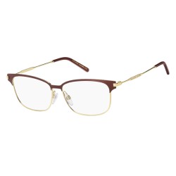 Ladies' Spectacle frame Marc Jacobs MARC-535-LHF ø 54 mm