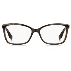 Brillenfassung Marc Jacobs MARC-306-086 ø 54 mm