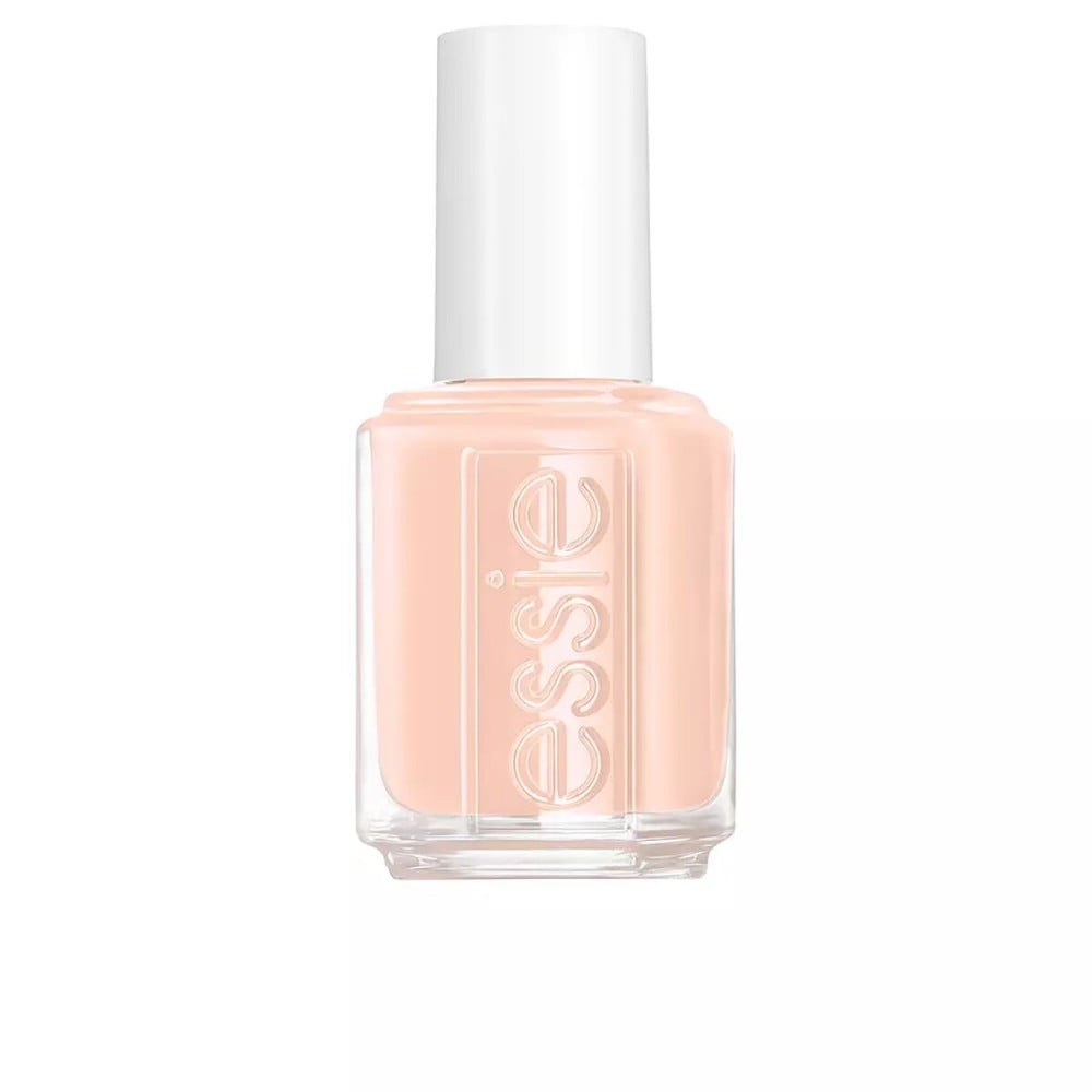 Nail polish Essie Nail Color Nº 832 Wll nested energy 13,5 ml