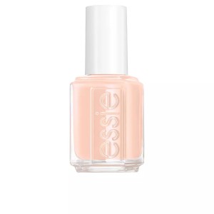 Vernis à ongles Essie Nail Color Nº 832 Wll nested energy 13,5 ml