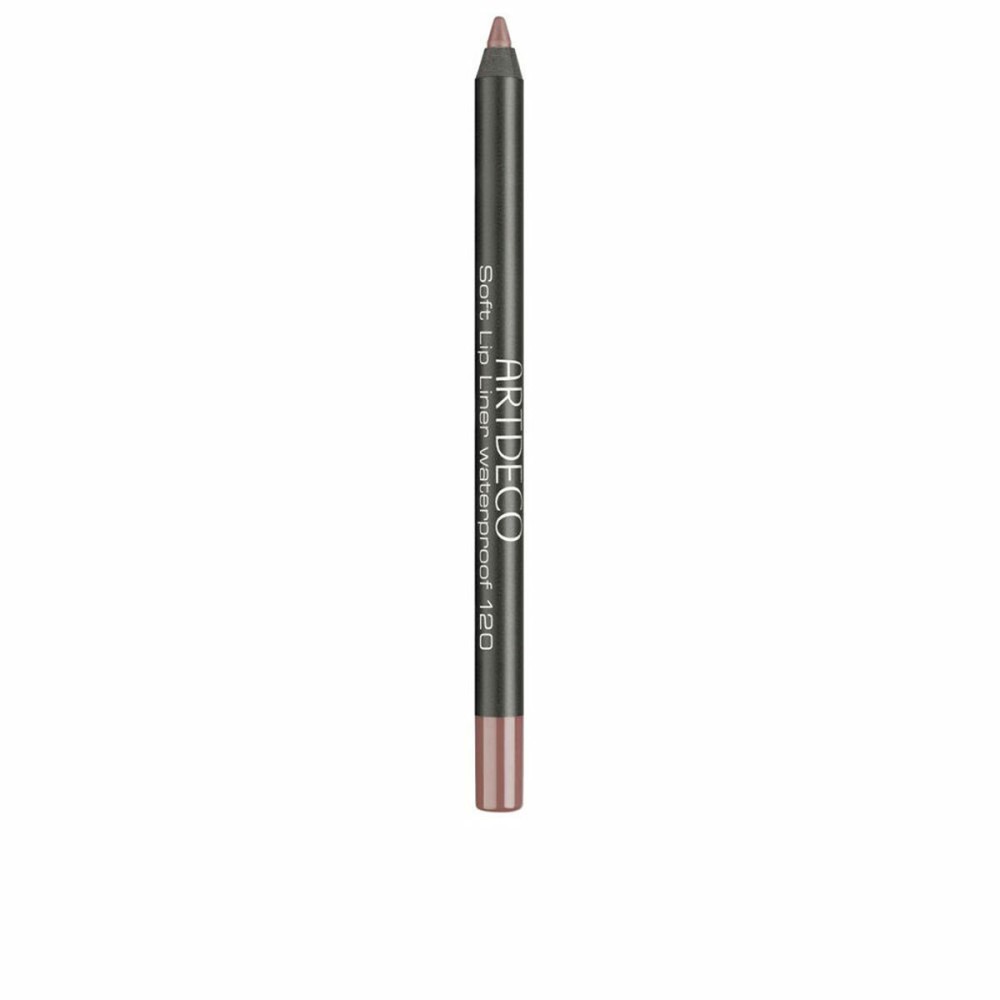 Lip Liner Artdeco Soft Lip Liner Nº 120 Classic lady 1,2 g Water resistant