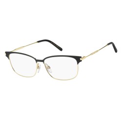 Brillenfassung Marc Jacobs MARC-535-2M2 ø 54 mm