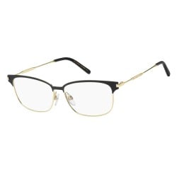 Monture de Lunettes Femme Marc Jacobs MARC-535-2M2 ø 54 mm