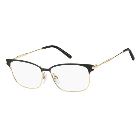 Ladies' Spectacle frame Marc Jacobs MARC-535-2M2 ø 54 mm