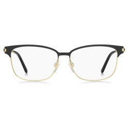 Monture de Lunettes Femme Marc Jacobs MARC-535-2M2 ø 54 mm