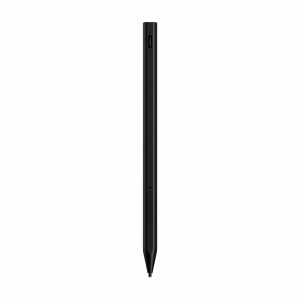 Digital pen TCL AS9466X-2ALCEU1