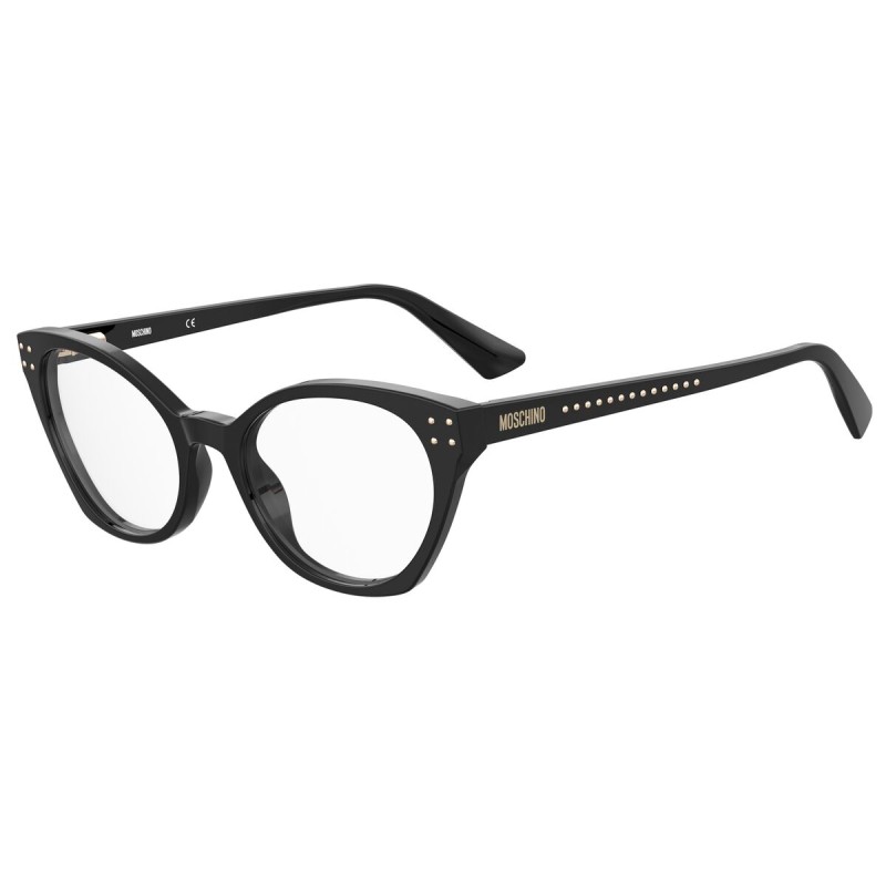 Monture de Lunettes Femme Moschino MOS582-807 Ø 51 mm