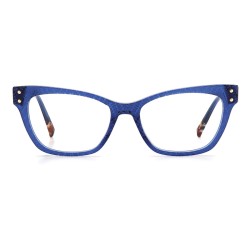 Monture de Lunettes Femme Missoni MIS-0045-PJP Ø 52 mm