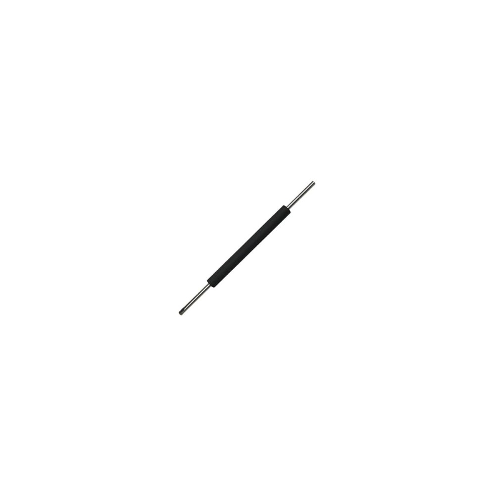 Walzenersatzkit Kyocera TR5230