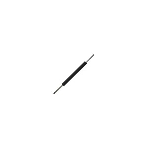 Walzenersatzkit Kyocera TR5230