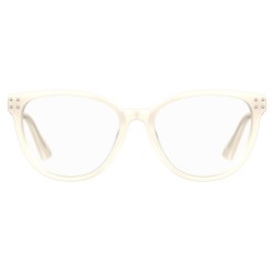 Brillenfassung Moschino MOS596-5X2 ø 54 mm