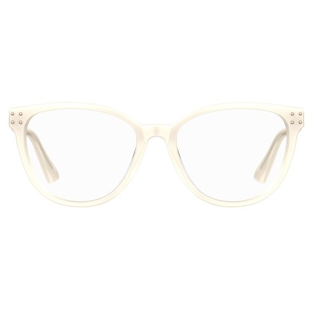 Ladies' Spectacle frame Moschino MOS596-5X2 ø 54 mm