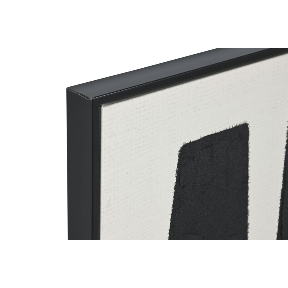 Canvas Home ESPRIT Amor! polystyrene Canvas 103 x 4,5 x 143 cm