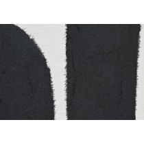 Canvas Home ESPRIT Amor! polystyrene Canvas 103 x 4,5 x 143 cm