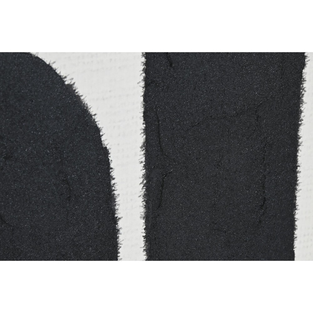Canvas Home ESPRIT Amor! polystyrene Canvas 103 x 4,5 x 143 cm