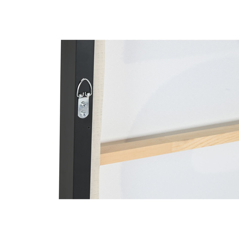 Canvas Home ESPRIT Amor! polystyrene Canvas 103 x 4,5 x 143 cm