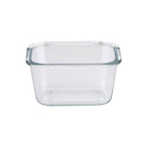 Hermetic Lunch Box San Ignacio Toledo SG-4600 450 ml