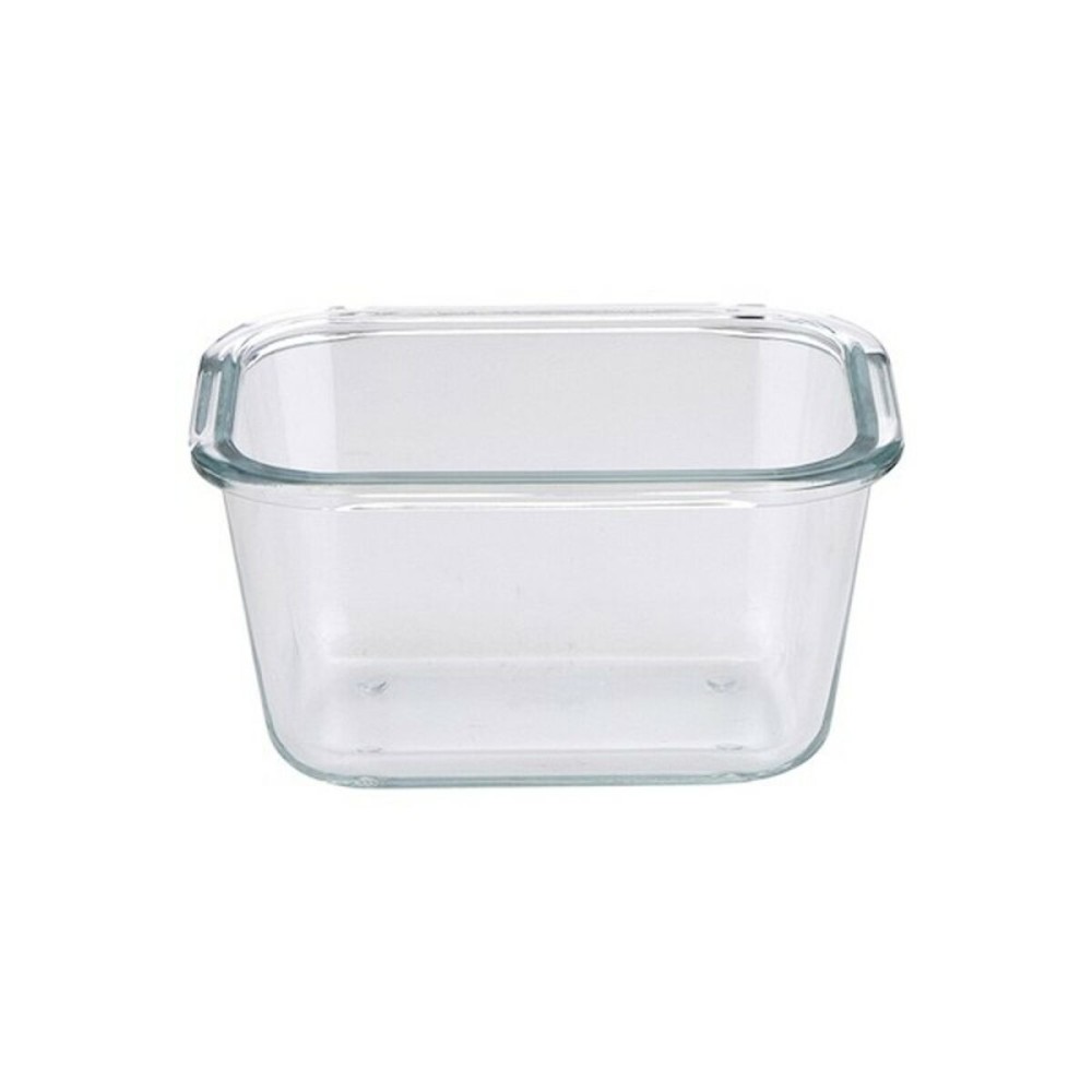 Lunchbox hermetisch San Ignacio Toledo SG-4600 450 ml