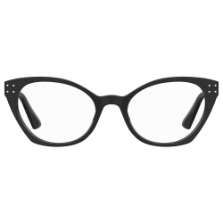 Ladies' Spectacle frame Moschino MOS582-807 Ø 51 mm