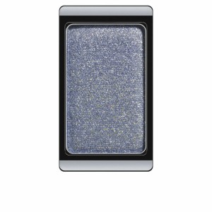 Lidschatten Artdeco Pearl Nº 71A Pearly magic blue 0,8 g