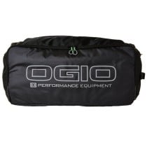 Rucksack Ogio 112053.396