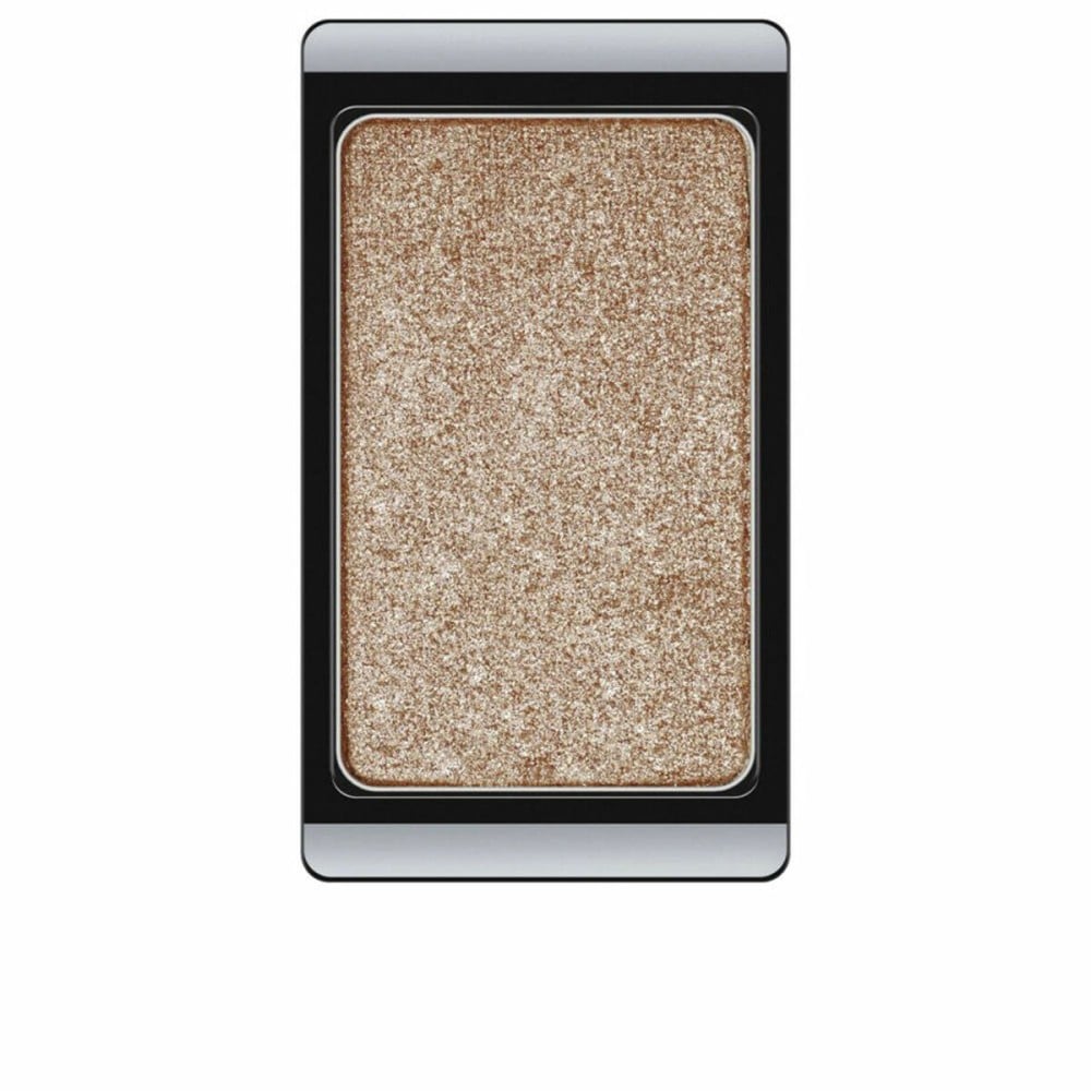 Eyeshadow Artdeco Pearl Nº 217 Pearly copper brown 0,8 g