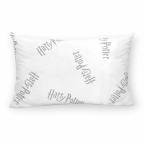 Taie d'oreiller Harry Potter Multicouleur 175 Fils 30 x 50 cm