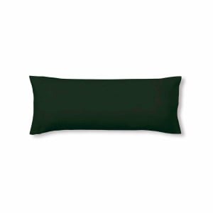 Taie d'oreiller Harry Potter Vert Multicouleur 175 Fils 30 x 50 cm