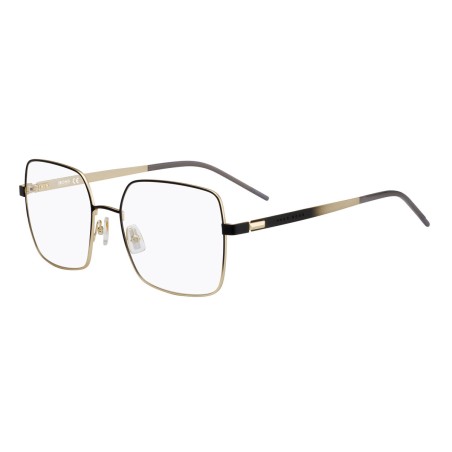 Monture de Lunettes Femme Hugo Boss BOSS-1163-0NZ ø 54 mm