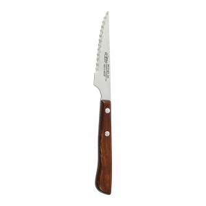 Fleischmesser San Ignacio Alcaraz BGEU-2651 Edelstahl 11 cm