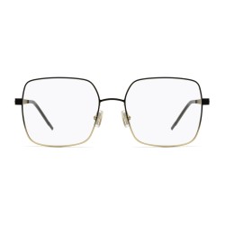 Monture de Lunettes Femme Hugo Boss BOSS-1163-0NZ ø 54 mm