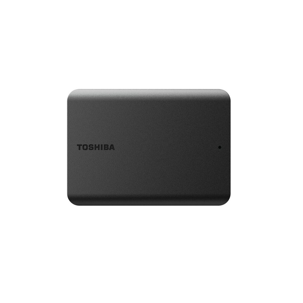 Disque Dur Externe Toshiba Canvio Basics 1 TB